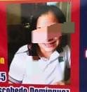 Busca FGE a Raúl por intento de feminicidio