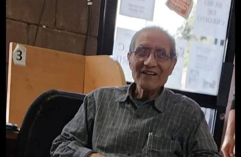 Luto en Nueva Rosita por muerte del maestro