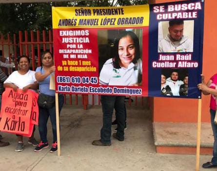 Siete puñaladas y sigue con vida