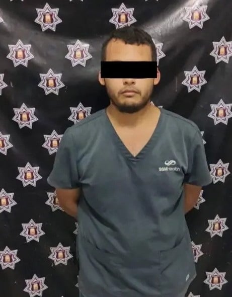 Defiende Sindicato IMSS a trabajadores detenidos