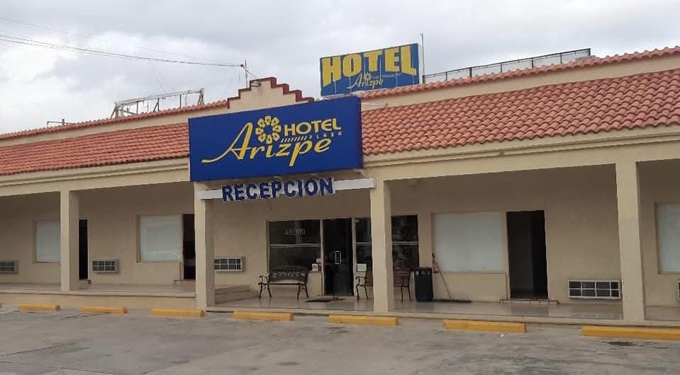 Ajustan tarifas hoteleras en Región Carbonífera