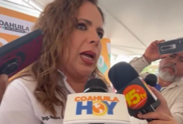 Buscan ofertar más y mejores empleos