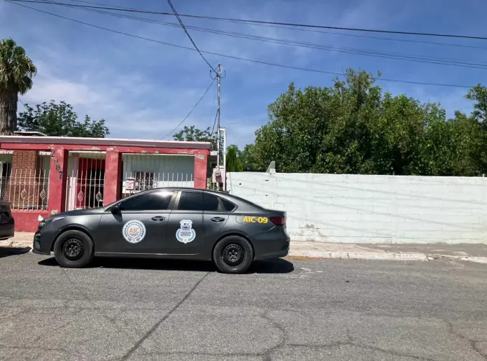 Fallece tras golpe de calor abogado