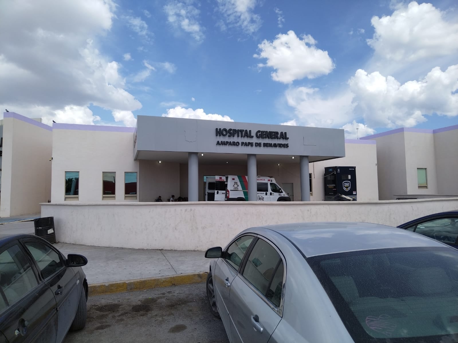Alarma índice de niñas embarazadas