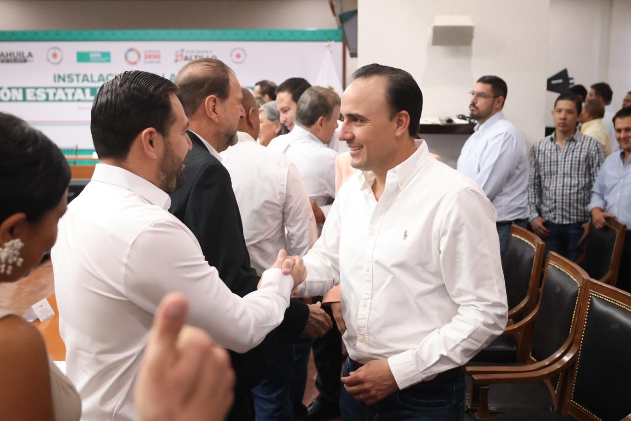 COMBATIR POBREZA Y MEJORAR CALIDAD DE VIDA, OBJETIVO PRIORITARIO: MANOLO