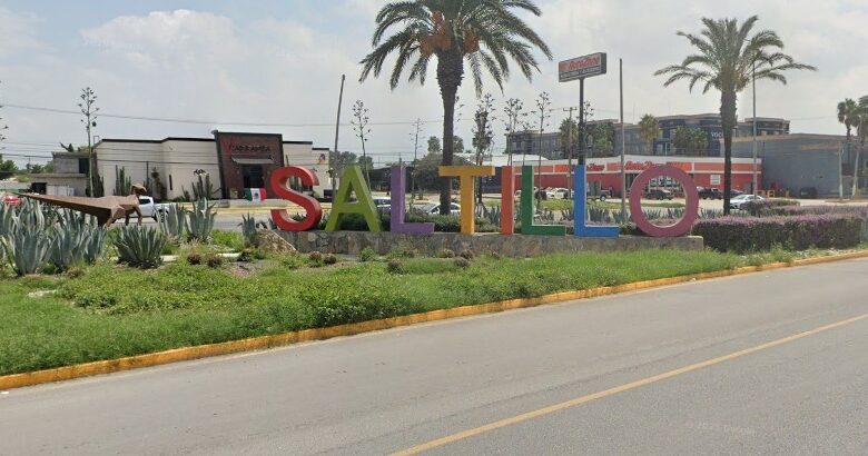 Proyectan derrama de 50 mdd con el Mundial 2026
