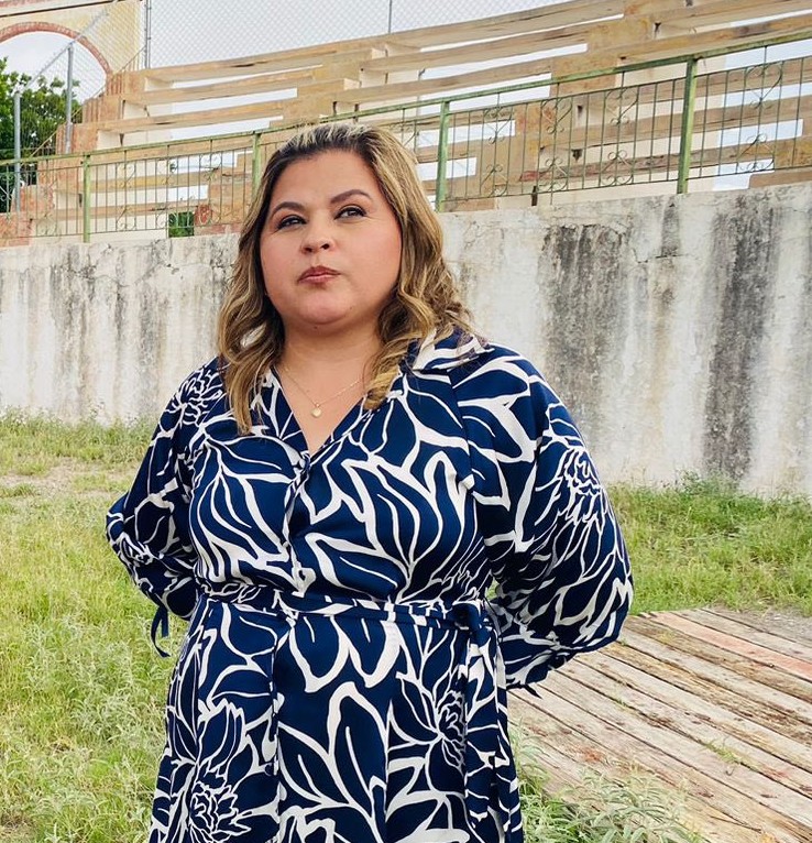 Invitan a la inauguración de Centro LIBRE en Ocampo