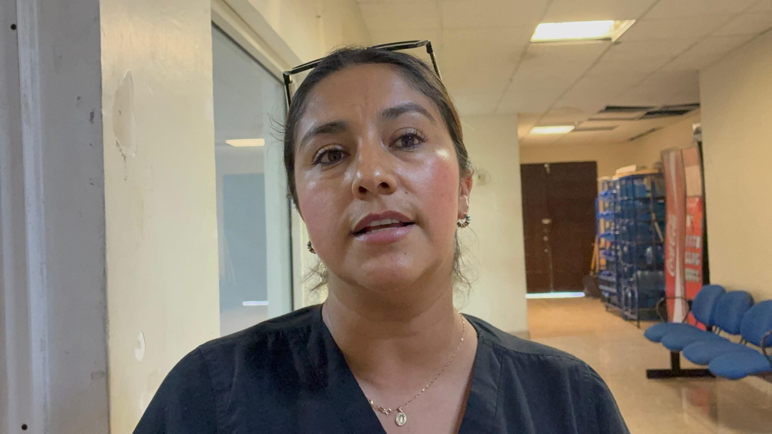 Interpondrá CF denuncia por caso de maltrato animal
