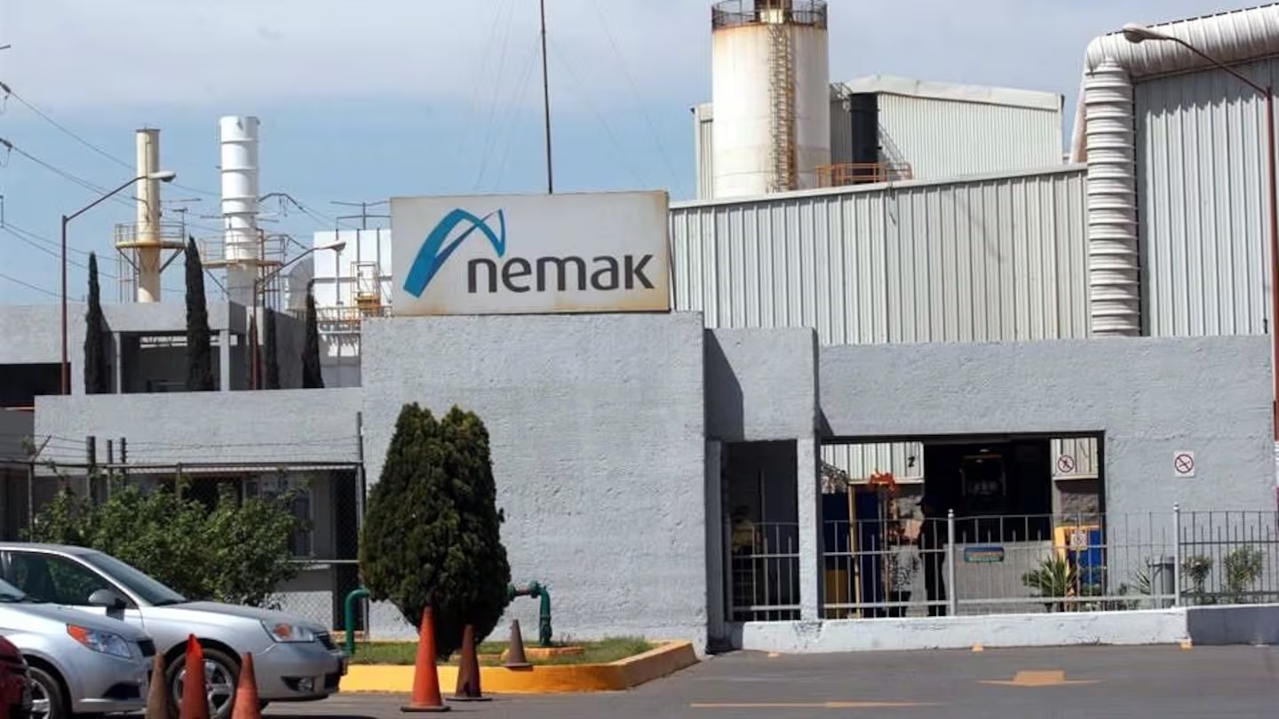 Fortalecer las empresas es nuestro objetivo: Sari