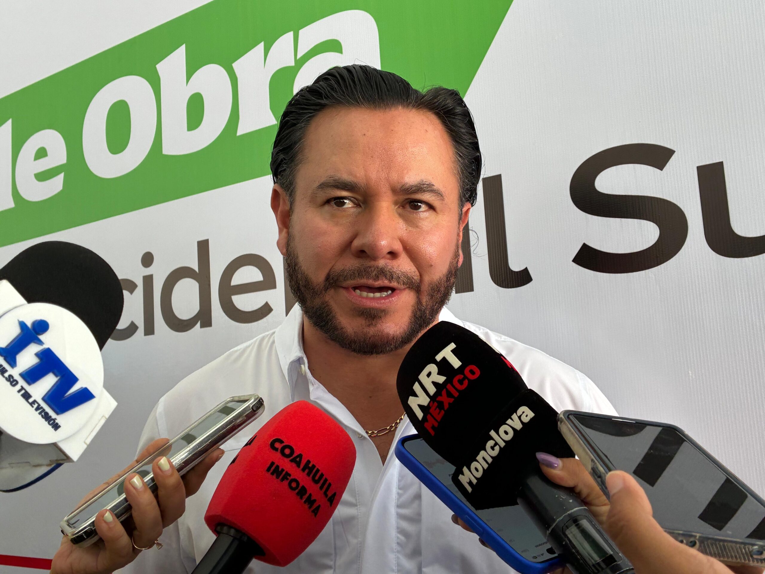 Buscan completar meta de policías en la región