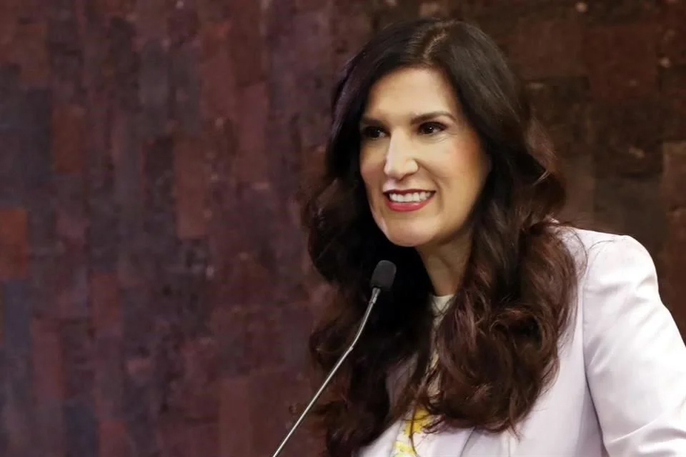 Confía PAN que Morena cumpla acuerdo con Mesa Directiva