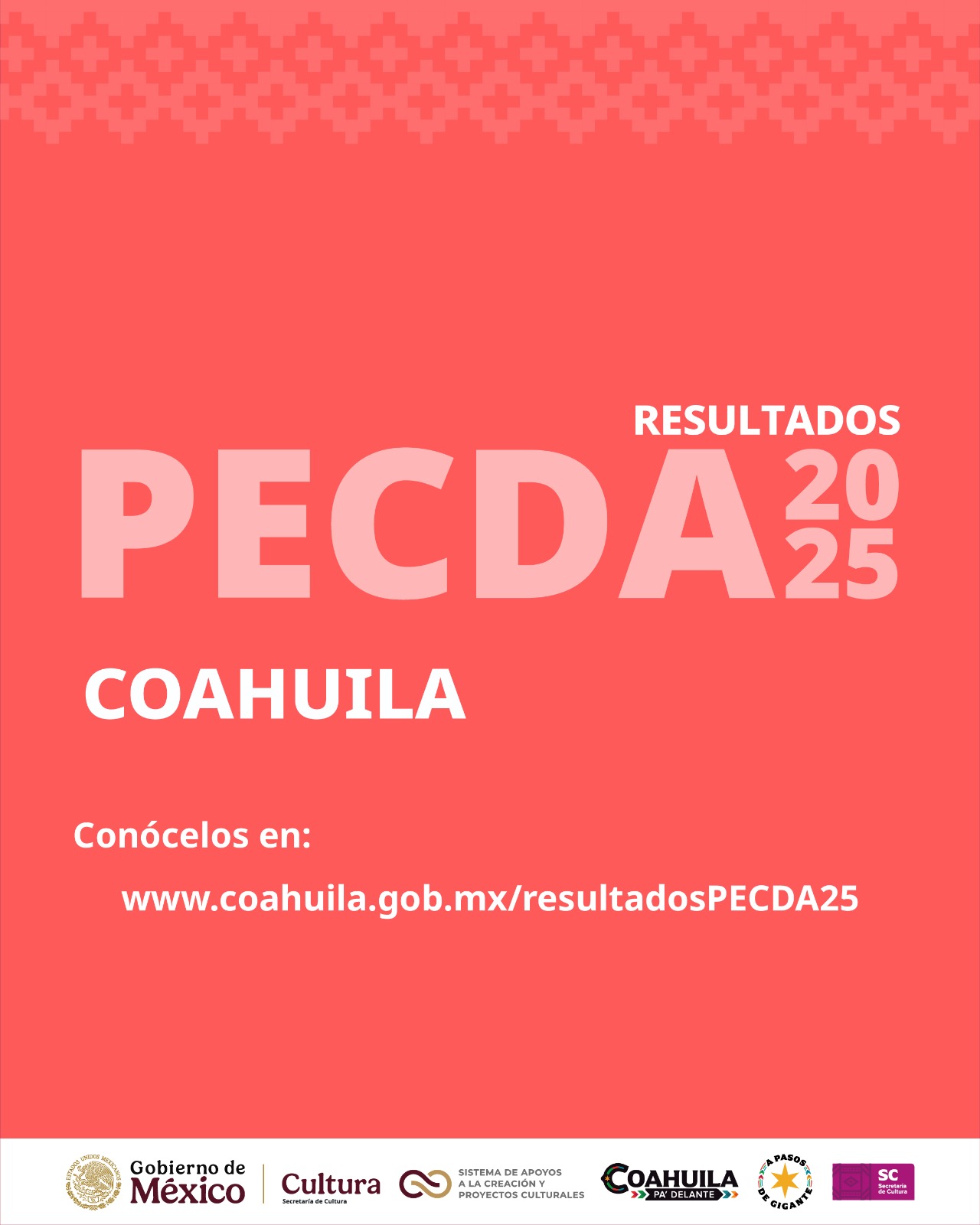 Premian a artistas y proyectos culturales