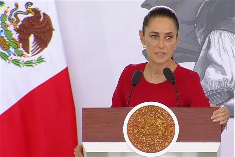 Por desabasto pasa Sedena pipas a Pemex