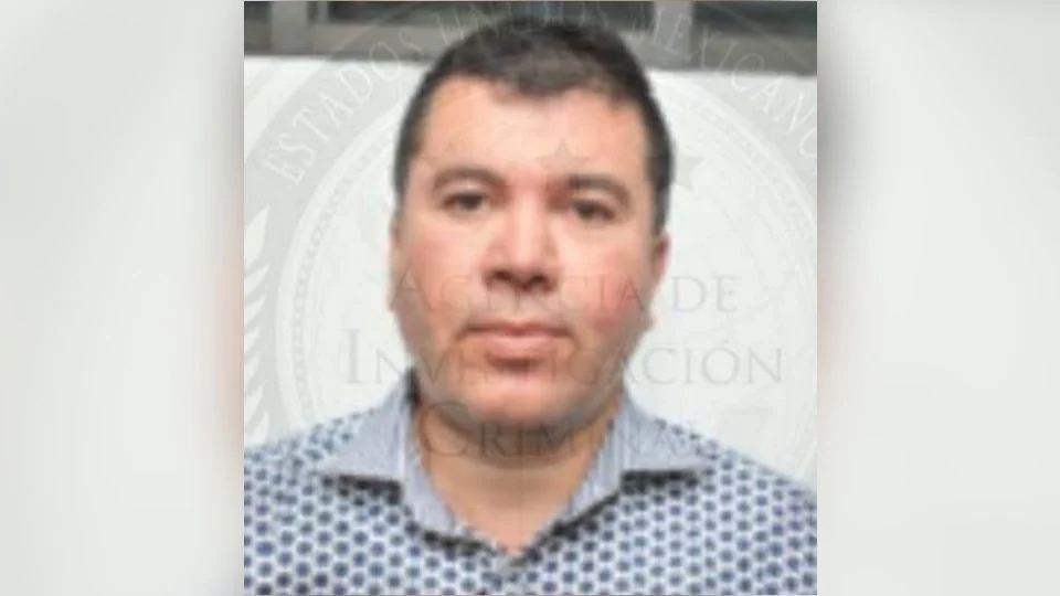 Entre los extraditados el cuñado de “El Mencho”
