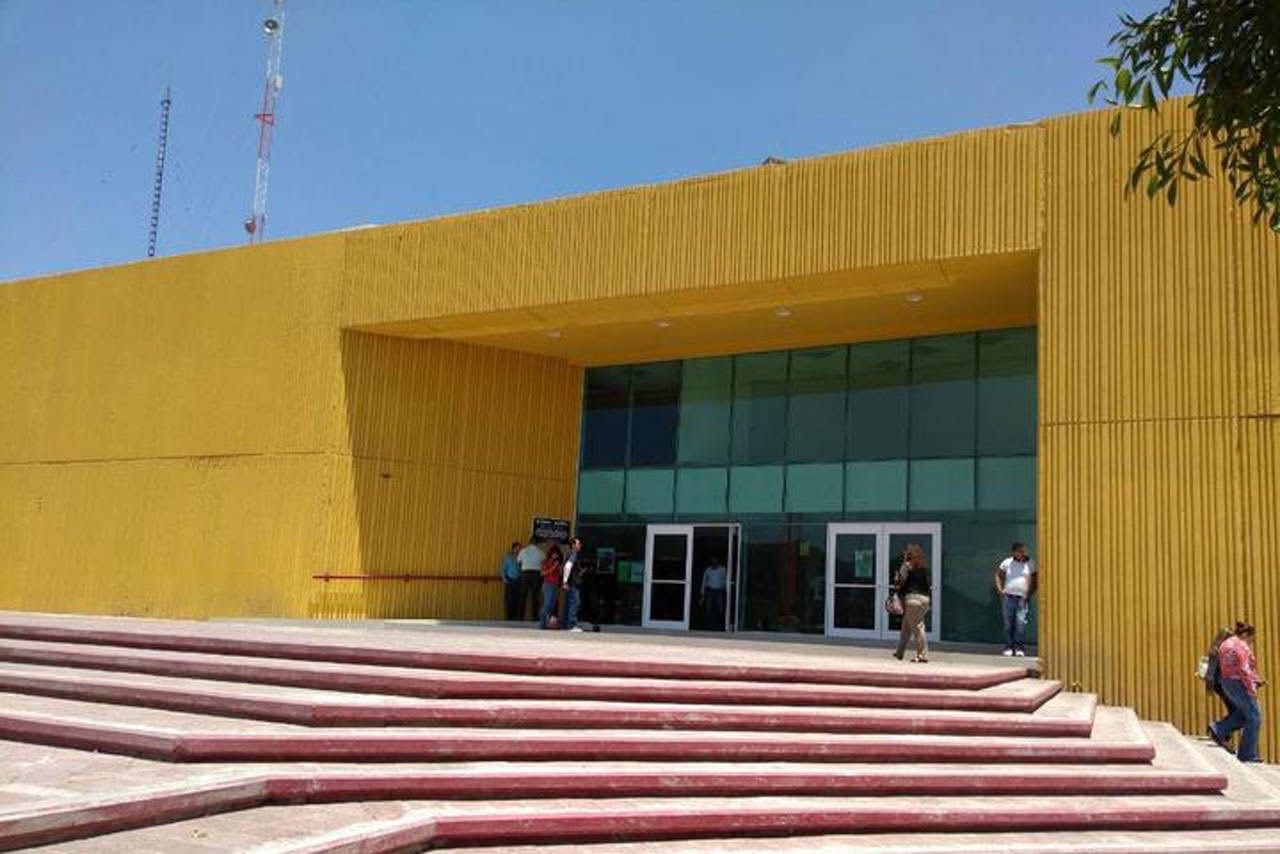 Reforzará Vicefiscalía el combate al narcomenudeo
