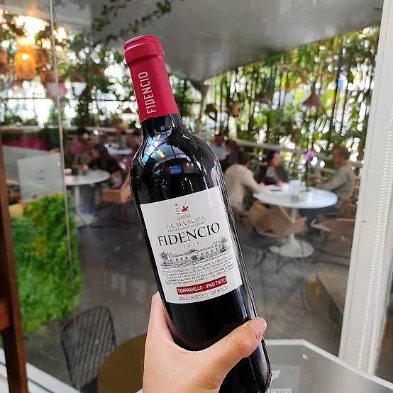 Destaca 4-C por sus Vinos de Consagrar