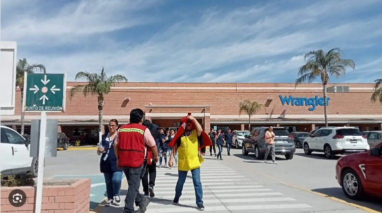 Garantizados derechos de empleados Wrangler: SETRA