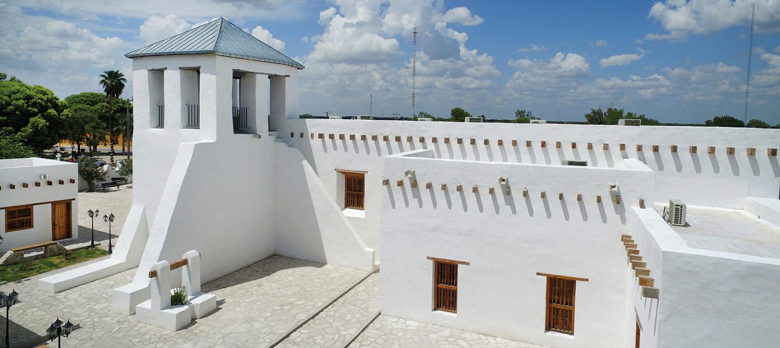 GUERRERO, PUEBLO MÁGICO LLENO DE HISTORIA Y CULTURA