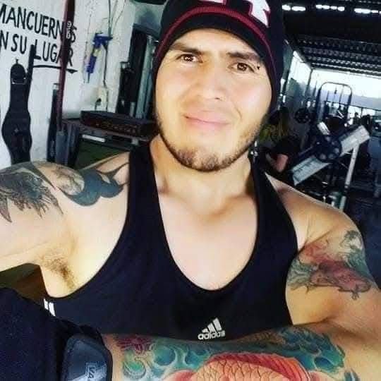 Pierde la vida victima de Luchador Profesional en Monclova tras Violenta Riña