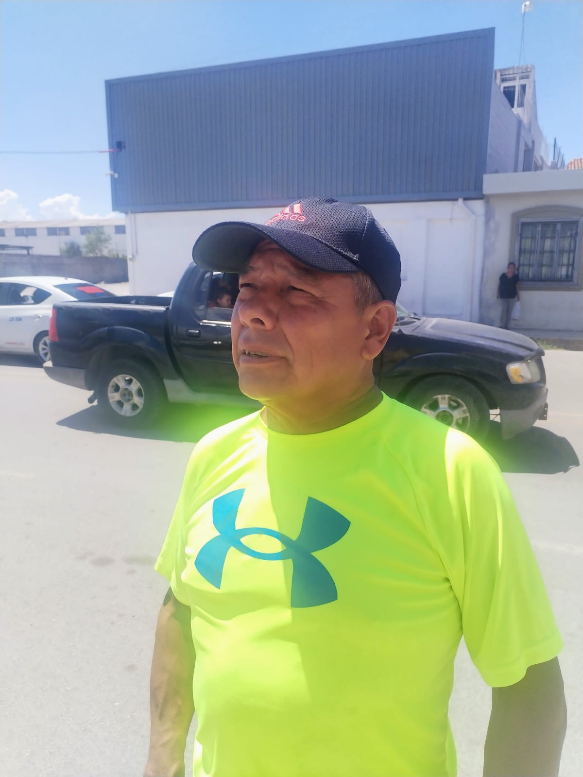Se blindan pensionados contra las financieras