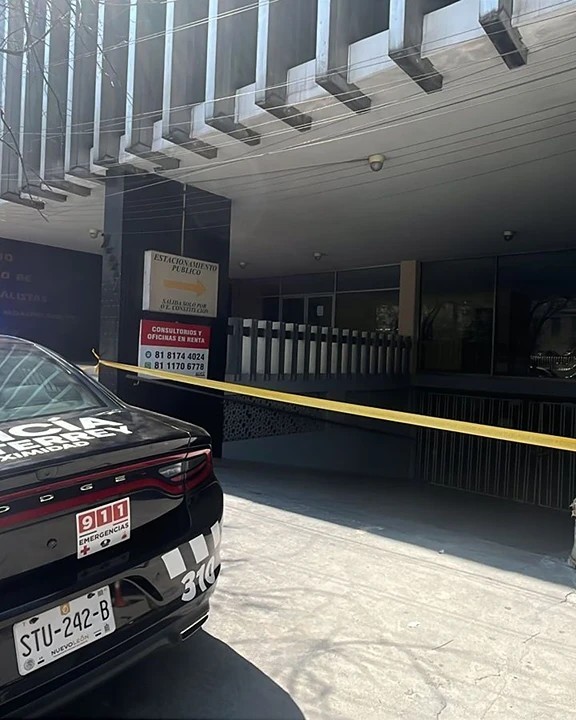 Indagan circunstancias de muerte en cirugía