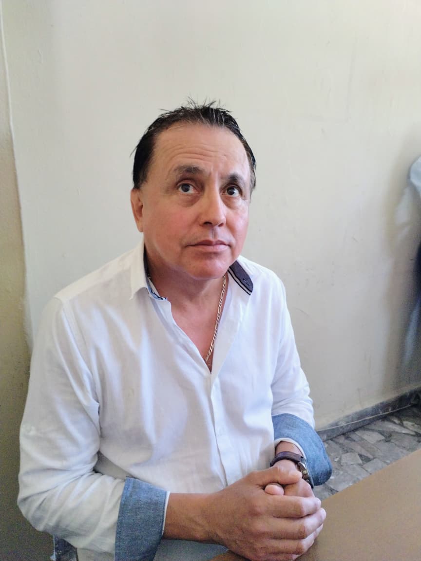 Fortalece economía local remesas de ex obreros