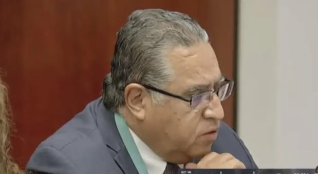Dan plazo a Síndico para responder las acusaciones