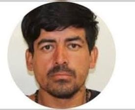 Localizan en Sonora a joven monclovense