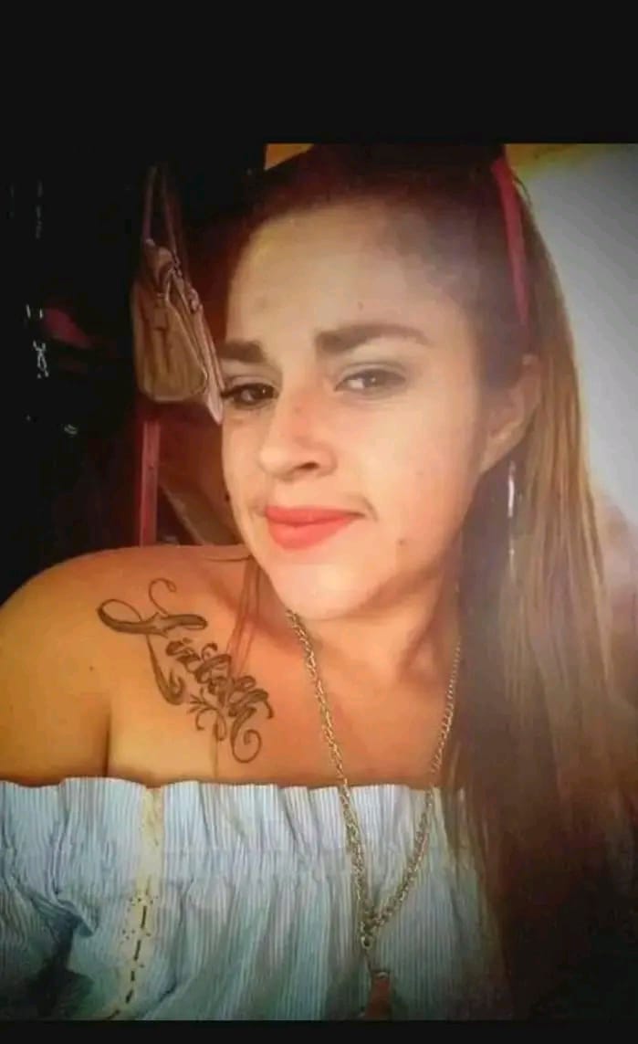Fallece joven madre rescatada de adicción