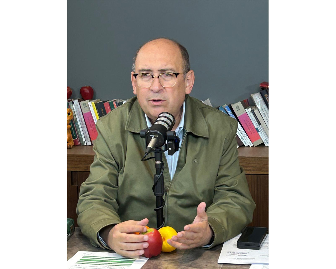 MORENA MIENTE EN CIFRAS DE INVERSIÓN; PERSISTE POBREZA Y FALTA DE EMPLEOS: RUBÉN MOREIRA