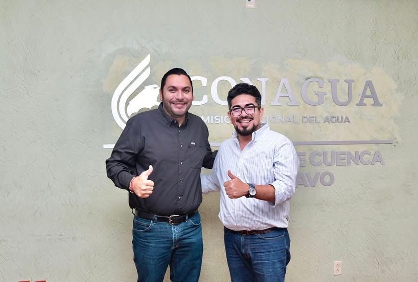 Alcalde: Se sumarán 8 MDP a “Prendamos Monclova”