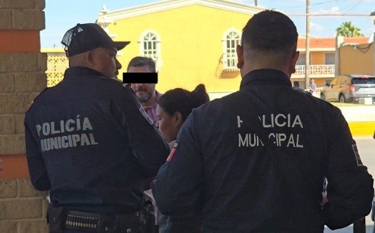 Caen 3 por fraude de “viviendas Bienestar”