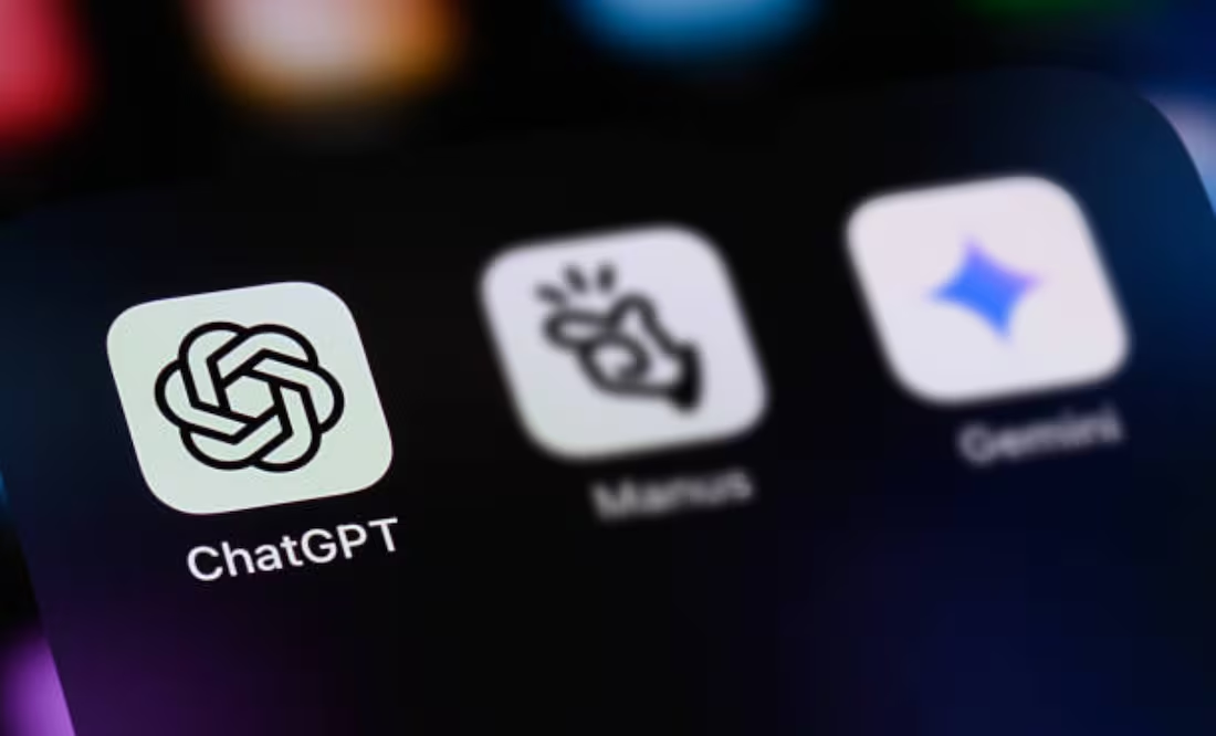 OpenAI facilitará servicio de ChatGPT a agencias del gobierno de EU por 1 dólar; es para ayudar a que «funcionen mejor»