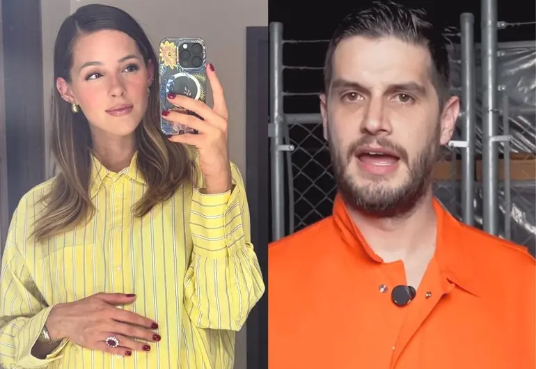 Adrián Marcelo se disculpa públicamente con Mariana Rodríguez tras sanción por vi0lencia política de género
