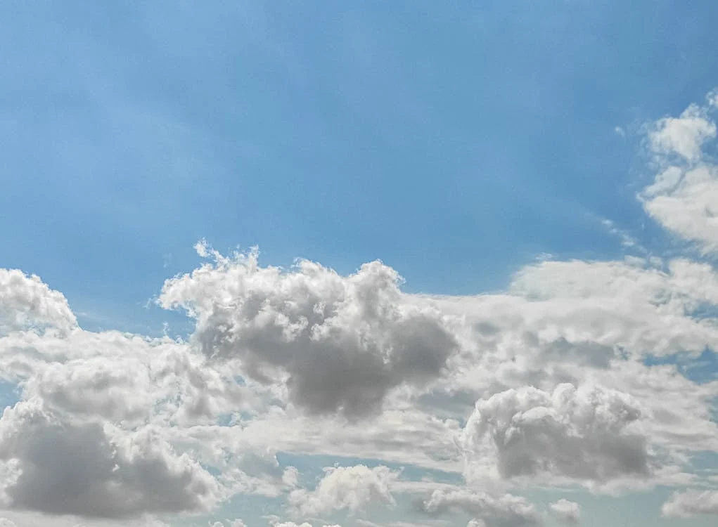 La previsión del tiempo para hoy en Monclova