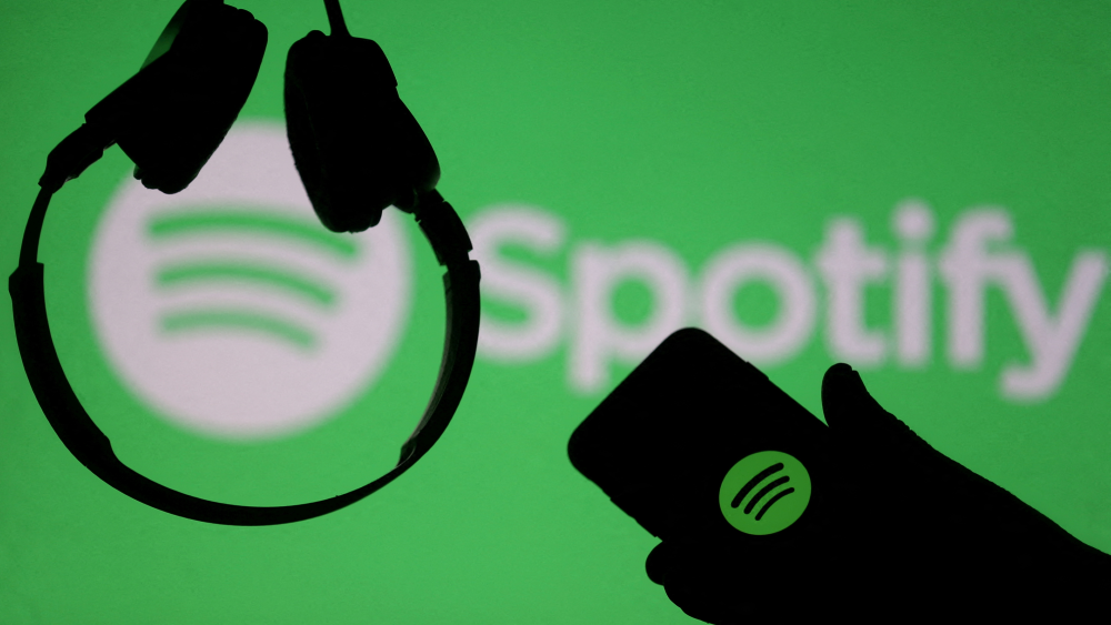 Spotify: estos son los nuevos precios y a partir de cuándo comenzarán a aplicarse en México