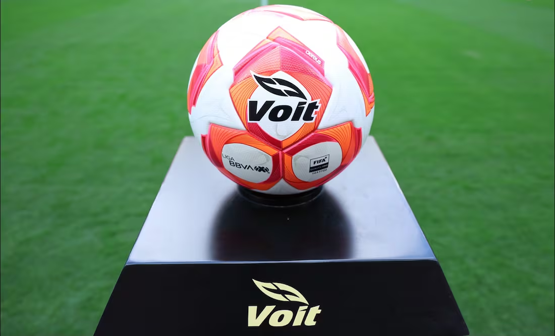 Liga MX: Horarios y canales para ver EN VIVO la jornada 4 del Apertura 2025; HOY, sábado 9 de agosto
