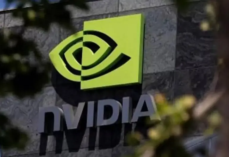 Nvidia H20 en la mira, medios chinos dudan de su seguridad