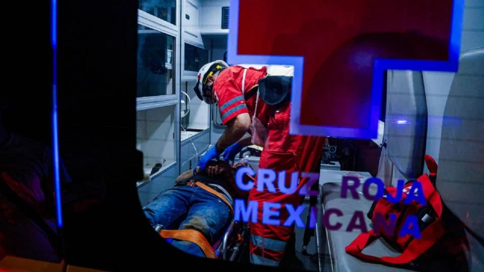 Violencia en Sinaloa: se registran 17 homicidios durante este domingo en distintas zonas