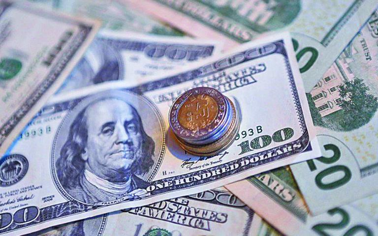 Precio del dólar hoy 13 de agosto de 2025