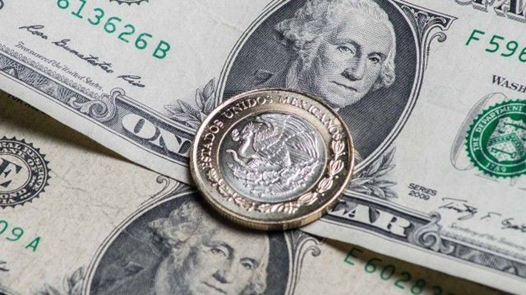 Precio del dólar hoy 14 de agosto de 2025