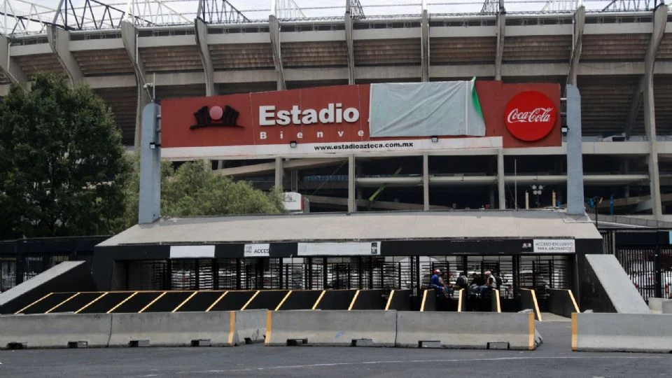FIFA pone a la venta boletos para los partidos del Mundial en CDMX, Guadalajara y Monterrey: Van de los 34,700 pesos el más barato, a los 129,800 el más caro