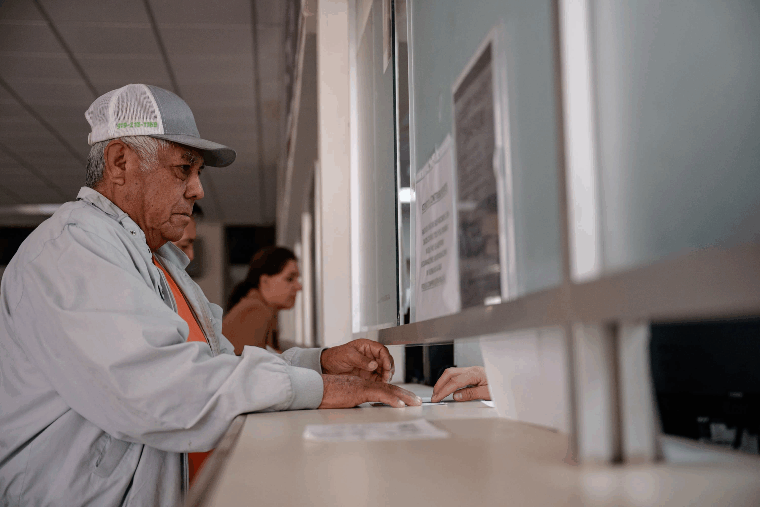 Sigue vigente estímulo en el pago del ISAI en Saltillo