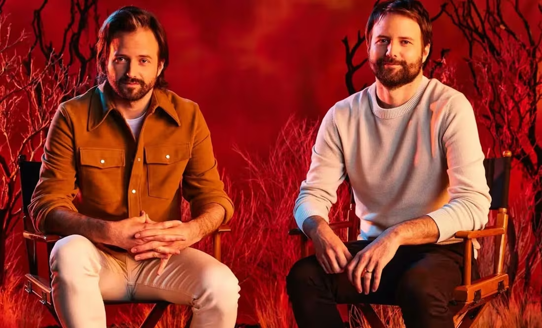 Los hermanos Duffer, creadores de «Stranger Things», dicen adiós a Netflix; firman exclusividad con otra plataforma