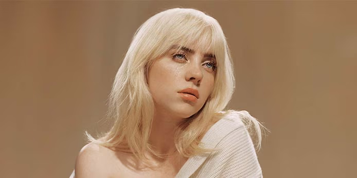 Billie Eilish y el síndrome de Tourette: la verdad sobre los ataques que pocos conocen