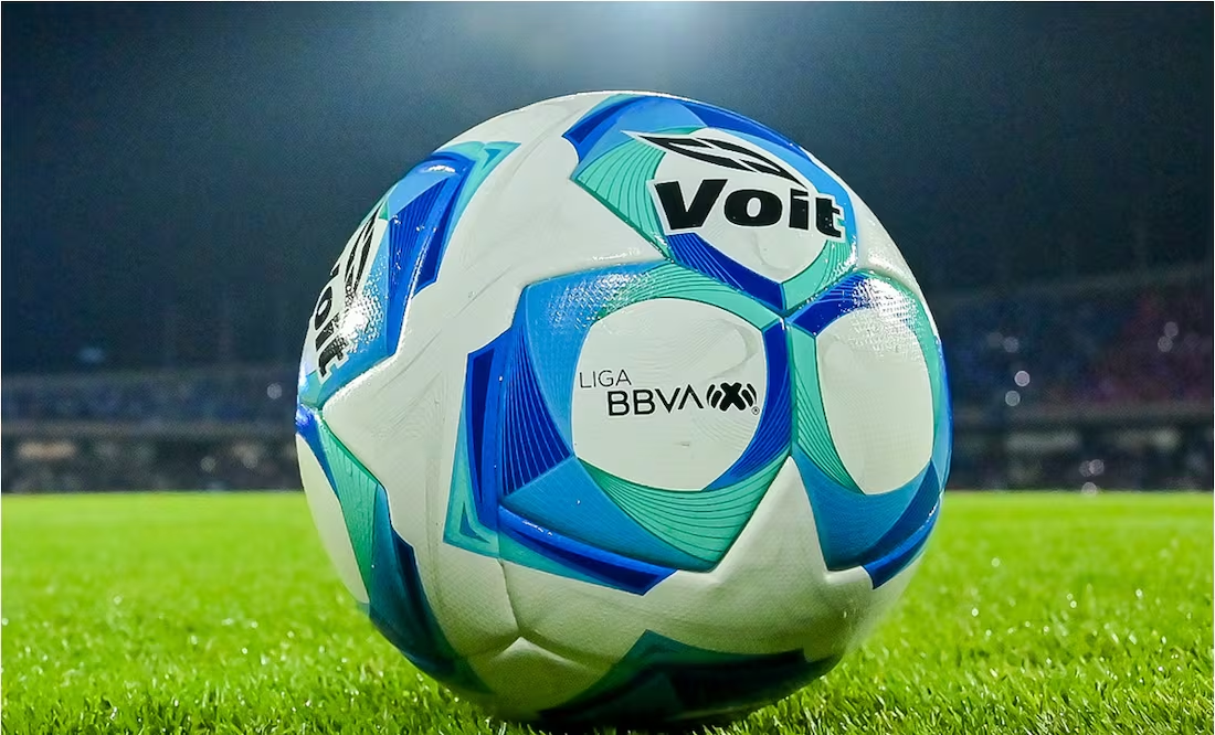 Liga MX: Horarios y canales para ver EN VIVO la jornada 6 del Apertura 2025; HOY, domingo 24 de agosto