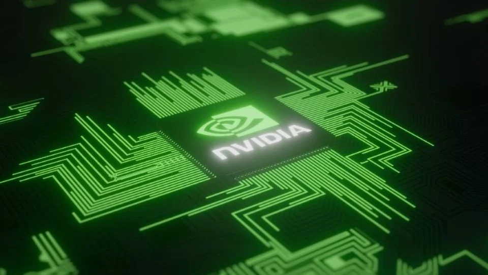 “No ponemos puertas traseras para un acceso remoto”: Nvidia niega que sus chips representen un problema de seguridad para China