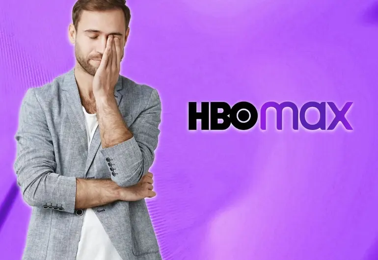 HBO Max aumenta precios en México