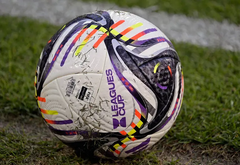 ¿Cuándo y dónde ver las semifinales de Leagues Cup 2025?