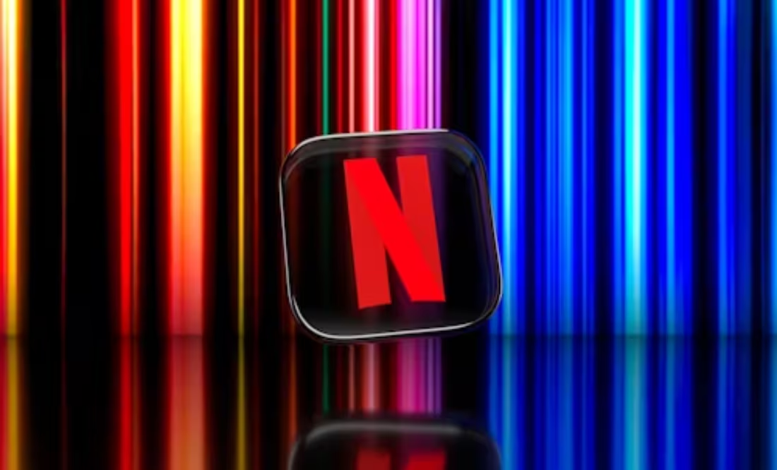 Netflix: ¿Cuándo eliminará el plan básico en México?